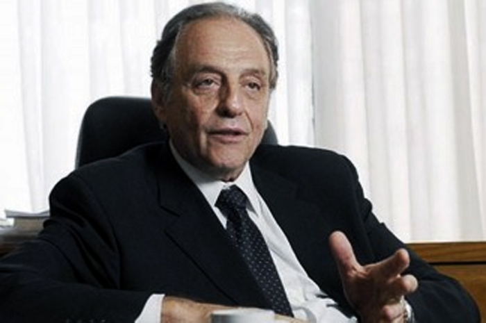 Sostenibilidad y defensa de la moneda nacional