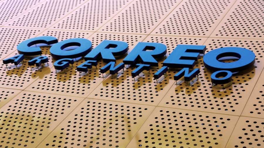 El grupo Macri aprieta a la Justicia por el Correo: Socma reclama intervención de la Corte Suprema para apartar a la jueza que decretó quiebra