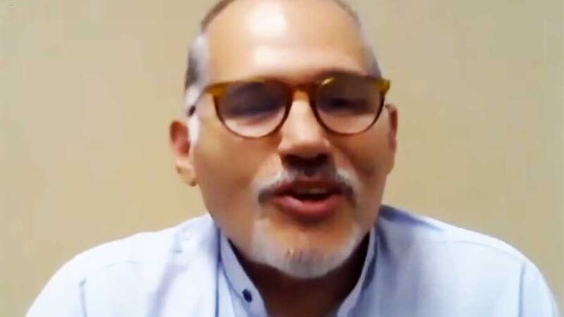 Presentan desde el FdT un proyecto para incentivar la participación privada en proyectos sociales