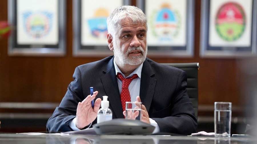 La Secretaría de Comercio busca acordar una canasta de Precios Cuidados para almacenes y negocios de cercanía