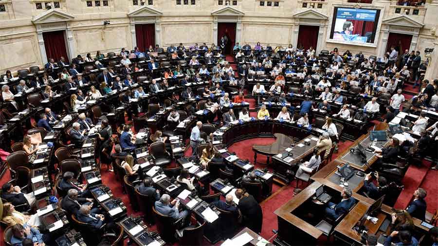 Reforma de la Ley de Tránsito: Diputados aprobó y envió al Senado el proyecto de alcohol cero