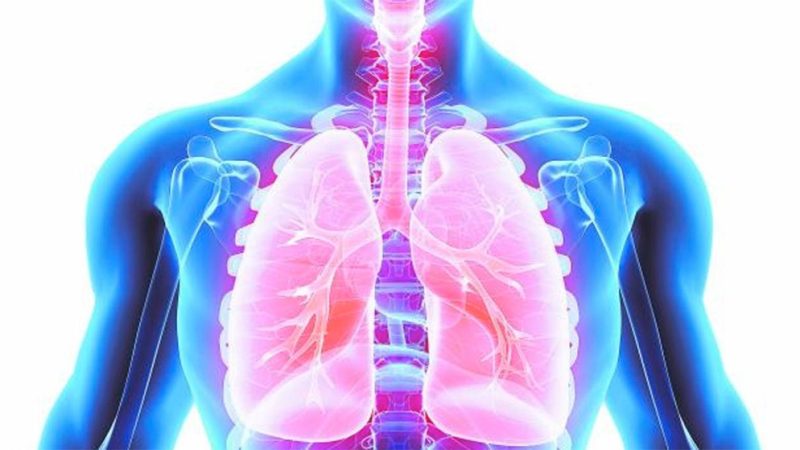 Nuevos métodos de diagnóstico de cáncer de pulmón mejorarían la posibilidad de supervivencia