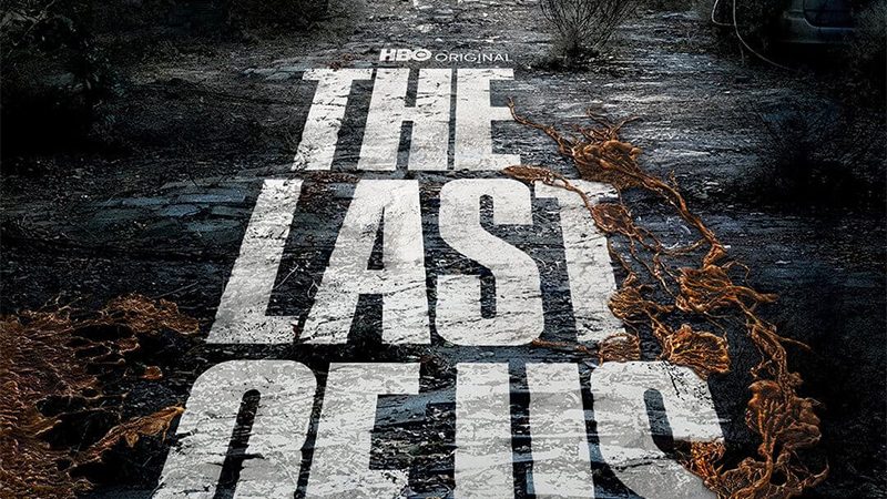 La nueva dramática de HBO, “The Last of Us: la Serie” se estrena el 15 de enero en HBO Max