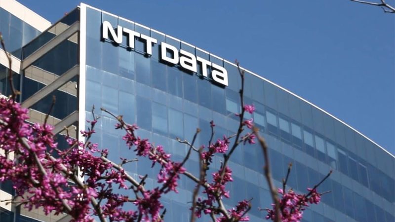 NTT Data introduce Data Fabric y Data Mesh, arquitecturas emergentes clave para la organización de los datos