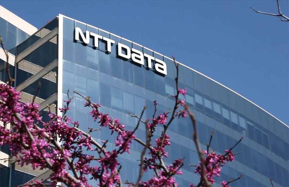NTT Data introduce Data Fabric y Data Mesh, arquitecturas emergentes clave para la organización de los datos