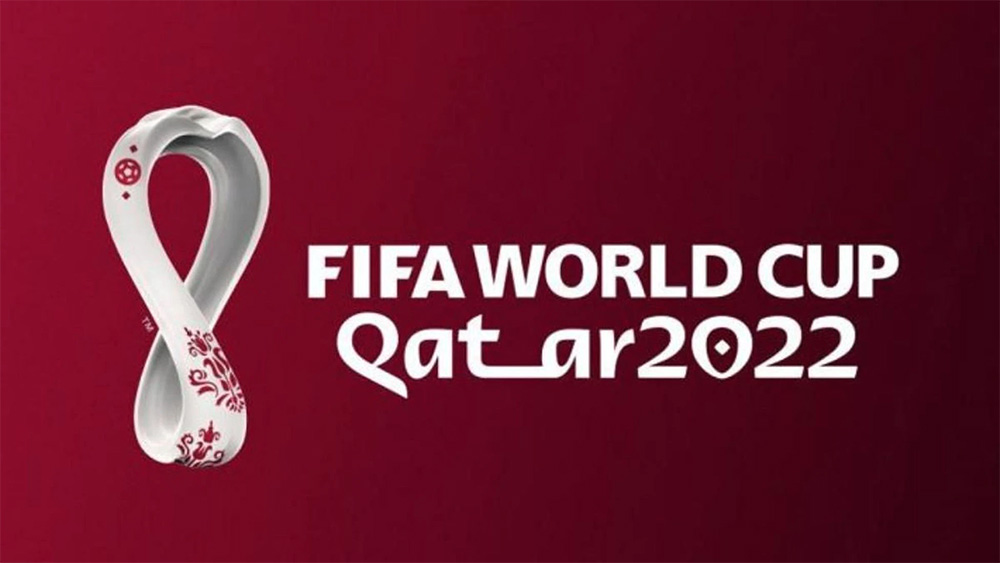 Torneos producirá la Copa Mundial de la FIFA Qatar 2022™￼