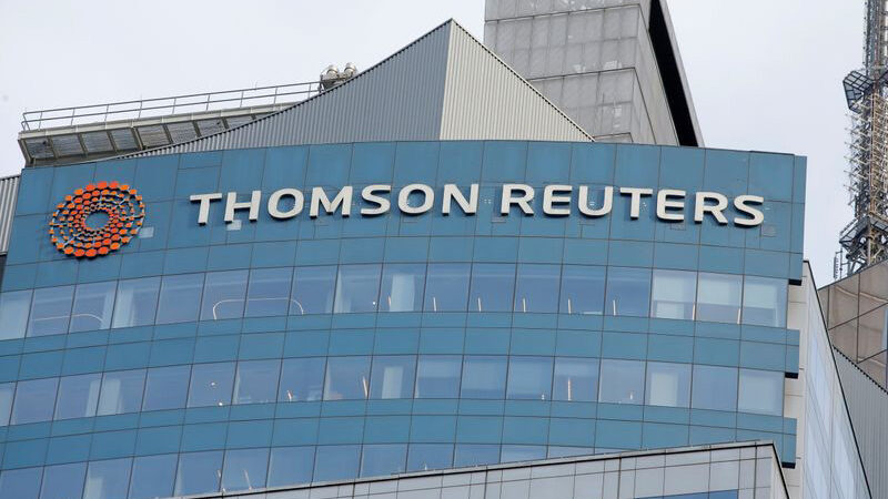 Thomson Reuters suma firma digital a su solución Bejerman RRHH, a través de alianza con Encode