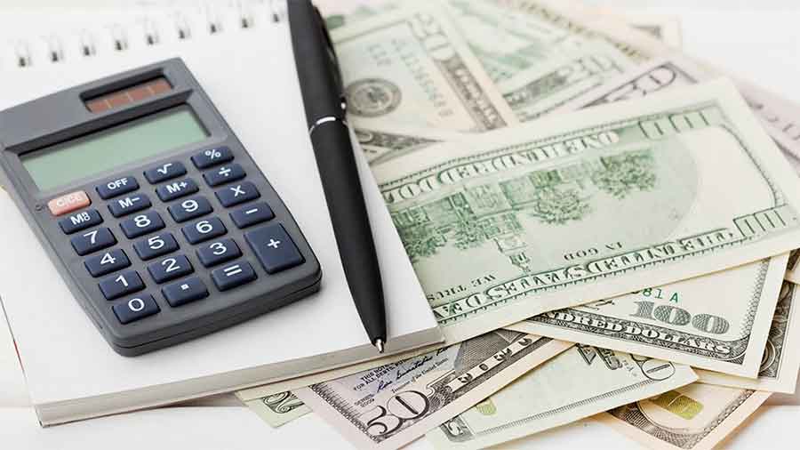 Ingresó en Diputados el proyecto del Poder Ejecutivo para blanqueo de capitales