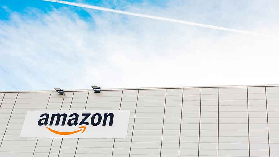 Amazon despedirá a más de 18.000 empleados, superando lo que estimaba inicialmente