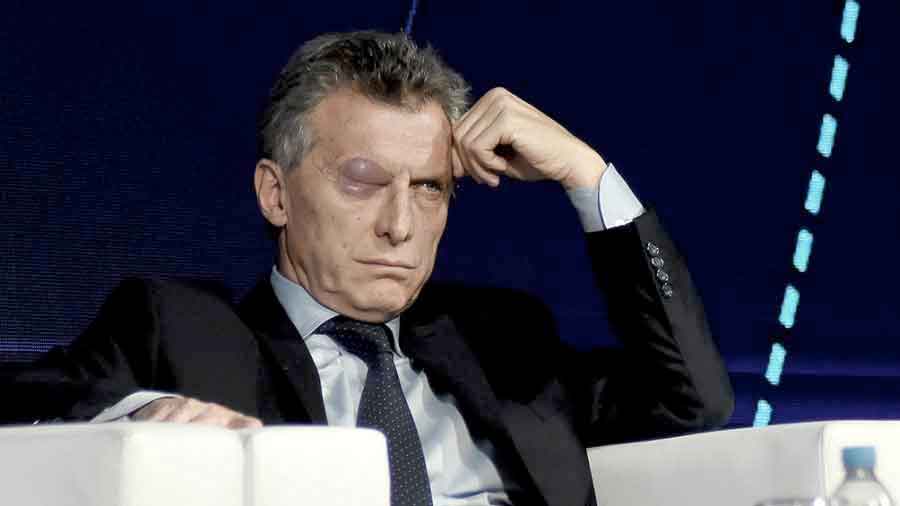 Macri expresó su “profunda desilusión” ante la decisión de Larreta de confirmar elecciones concurrentes para la Ciudad
