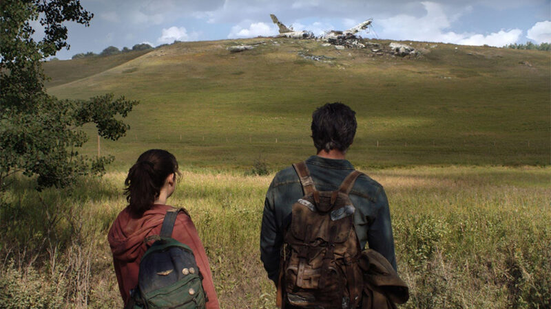 HBO confirma una segunda temporada para “The Last of Us”