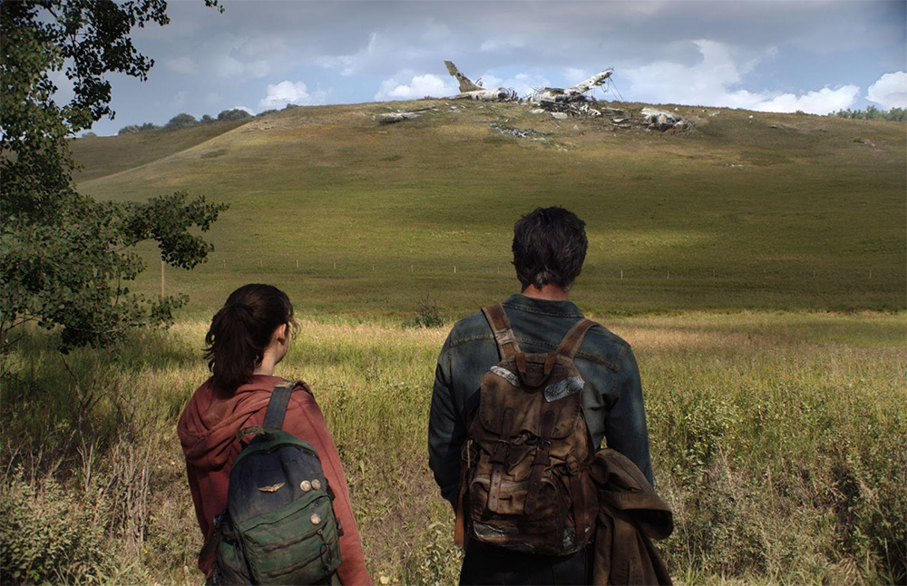 HBO confirma una segunda temporada para “The Last of Us”