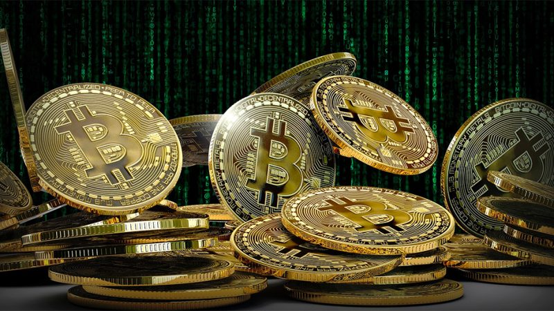 Tienda Crypto anunció que el pago con criptomonedas suma nuevos rubros