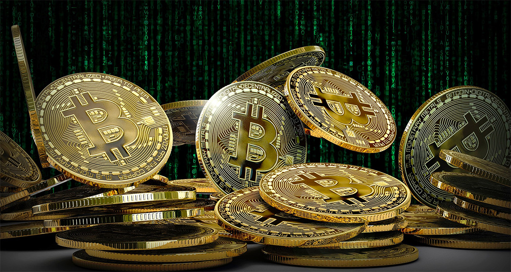 Tienda Crypto anunció que el pago con criptomonedas suma nuevos rubros