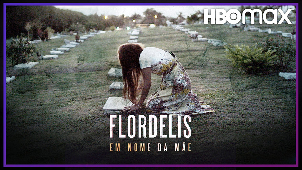 HBO Max estrena la serie documental “Flordelis: un crímen en familia” el 2 de febrero