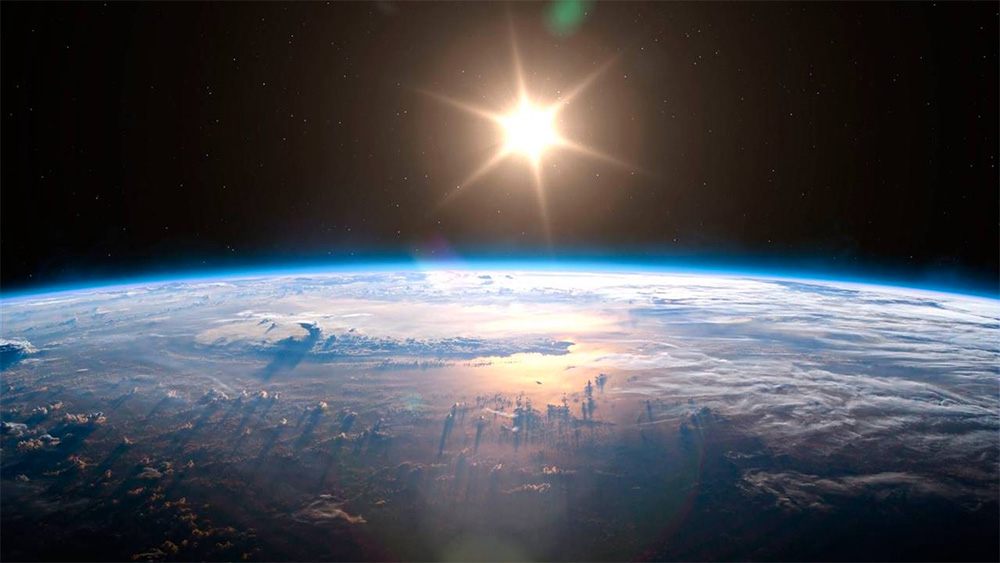 Llega la Hora del Planeta 2023: 60 minutos de unidad global por el único hogar que tenemos