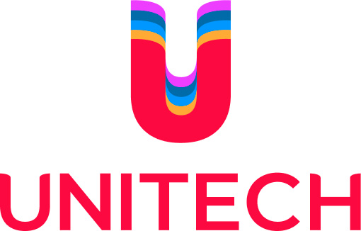 Unitech incorporó Inteligencia Artificial con Transformers a IURIX Cloud Native