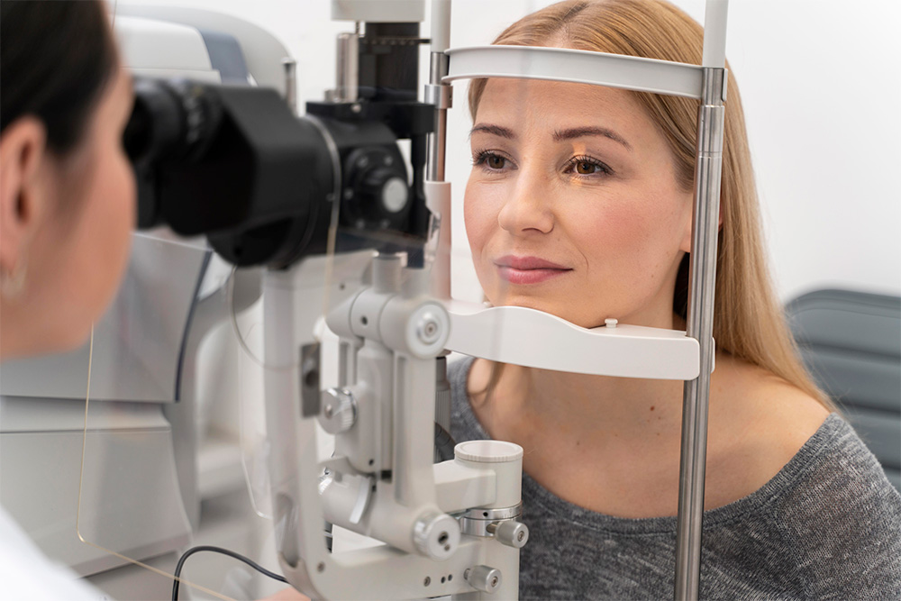 Glaucoma: el diagnóstico temprano es fundamental para preservar la visión