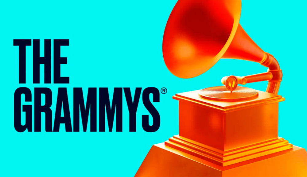 El Latin GRAMMY anuncia nuevas categorías en su premiación 2023