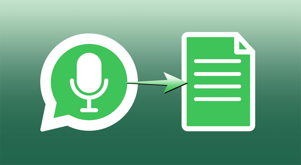 Riesgos de seguridad y privacidad en torno a las apps de transcripción de audio a texto