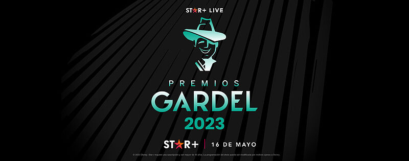 Premios Gardel 2023: María Becerra, Trueno, Los Fabulosos Cadillacs y más artistas en el Movistar Arena