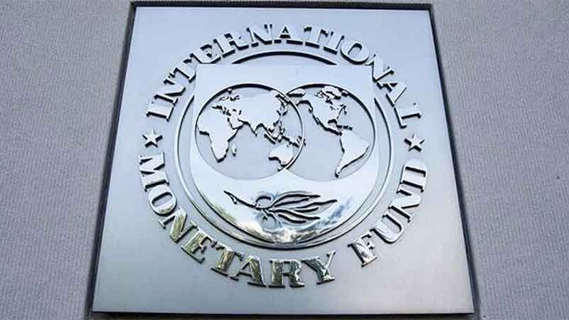 FMI: la dolarización propuesta por Milei “no es sustituto de políticas macroeconómicas sólidas”