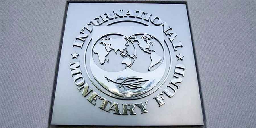 Para el FMI, las medidas anunciadas “son positivas para fortalecer reservas y el orden fiscal”
