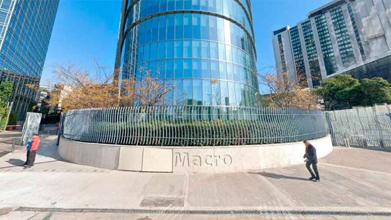 El Banco Macro adquirió la filial de Itaú en la Argentina
