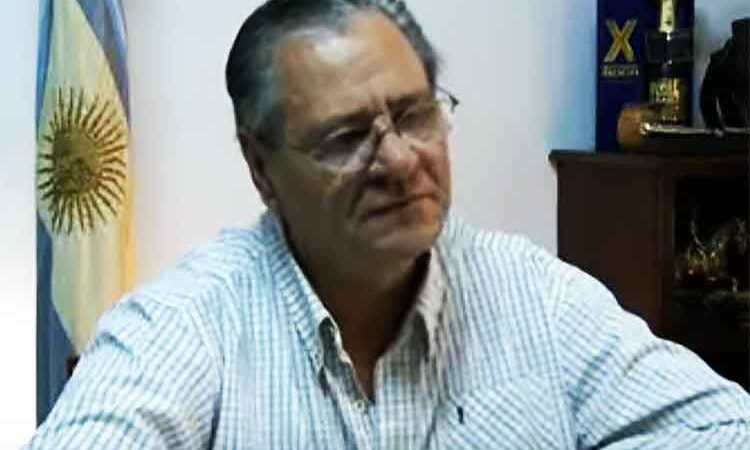 Gremio de la carne denunció a firma Minerva-Swift por paralizar plantas en Rosario y Venado Tuerto