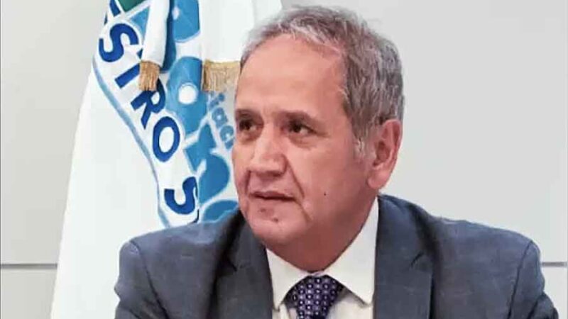 La Asociación Bancaria denunció la intención de privatizar el Banco Nación y rechazó la “intromisión” de Sturzenegger en el directorio