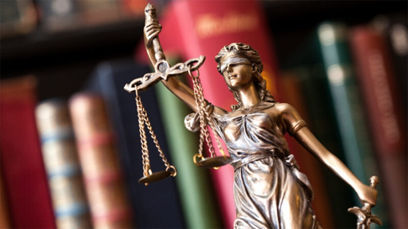 La Asociación de Magistrados insiste: “La Justicia Nacional no puede pasar a CABA” 