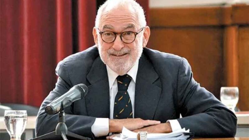 Mario Ackerman: “Ni la dictadura del ‘76 se atrevió a tanto”