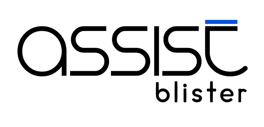 Assist Blister presenta novedades en Garantías Extendidas para proteger la inversión en productos de temporada