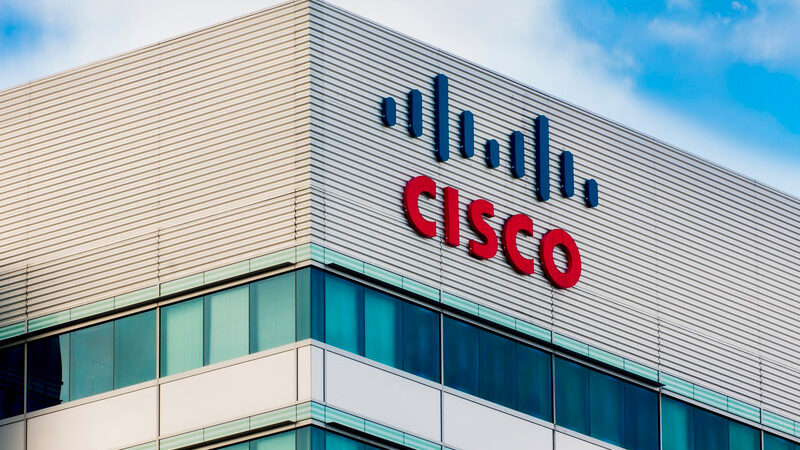 Cisco lanza Motific, que permite a las empresas transitar el complejo mundo de la implantación de la IA generativa