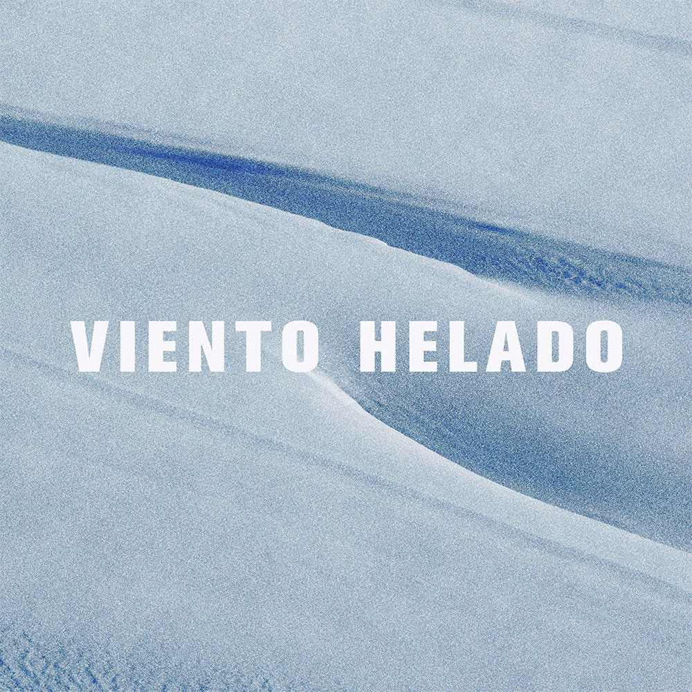 “Viento Helado” el nuevo single de Rocco Posca inspirada en su experiencia como parte del elenco de “La Sociedad de la Nieve”